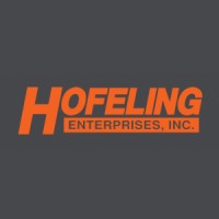 Hofeling Enterprises Inc logo - Similar company to Yasui Co., Ltd.