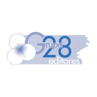 Grupo 28 Editores logo - Similar company to Emyfa Sa