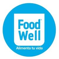 FoodWell S.R.L logo - Similar company to Lifelab™ - Adding Life To Your Years™