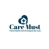 Care Must | Home Health Care & Hospice Services logo - Similar company to Mindshare Capture Consulting