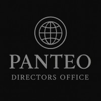 Panteo Directors Office logo - Similar company to The Authentic Grit