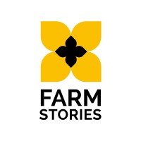 Farm Stories logo - Similar company to Studio Canofjuice