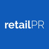 Retail PR Ltd logo - Similar company to Cij Group - Pr Solutions