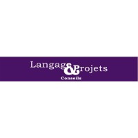 Langage Et Projets Conseils