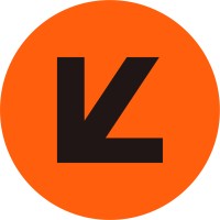 Kopy Marketing logo - Similar company to Ampliar L Marketing & Branding