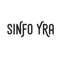 Sinfo Yra - Svensk Information & Yra logo - Similar company to Kapi