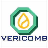 VERICOMB SA de CV logo - Similar company to Cosisa - Combustoleos