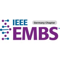 IEEE Engineering Medicine and Biology Society - Germany Chapter logo - Similar company to Bme Club | Au