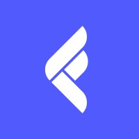 Finbox logo - Similar company to Finbox