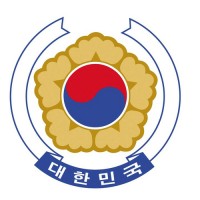 Embassy of the Republic of Korea to the Kingdom of Denmark logo - Similar company to The Korean Swedish Network - 스웨덴 한인 네트워크