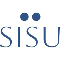 Sisu Consulting LLC logo - Similar company to Personality Pool