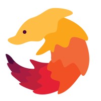 Ariana Tech logo - Similar company to Ariana Technologies