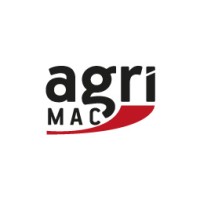 AGRIMAC logo - Similar company to Hochschule Esslingen - University Of Applied Sciences