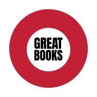 Great Russian Book