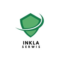 INKLA Serwis logo - Similar company to Isecurity