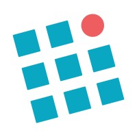 Jobable (now part of Willis Towers Watson) logo - Similar company to Unity Willis Towers Watson