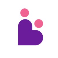 Kidora logo - Similar company to Techsiro