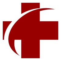 Rural Hospital Group | RHG Consolidated logo - Similar company to Ache Of Mississippi