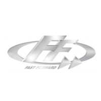 Fast Forward LLC logo - Similar company to Mcr Oil Tools Llc