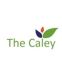 Royal Caledonian Horticultural Society - The Caley logo - Similar company to Hijobs