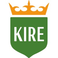 Krakowski Instytut Rozwoju Edukacji
