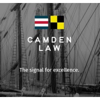 Camden Law Llp
