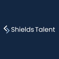 Shields Talent logo - Similar company to Creative Ecosystems