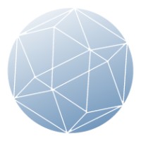 AKA Management, Inc. logo - Similar company to Visualzpro