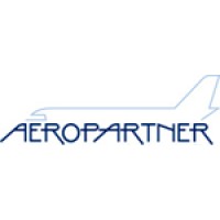 Aeropartner a.s. logo - Similar company to Jetfortrip