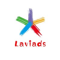 Laviads logo - Similar company to Alpsmobi