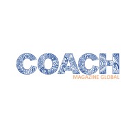 COACH Magazine Global logo - Similar company to Tuaw