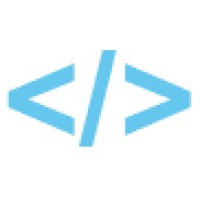 ALWAYS-COMPUTING logo - Similar company to Akki