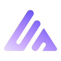 dFlow logo - Similar company to Analytica Enterprise Solutions