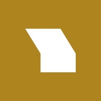 Stay Unique logo - Similar company to Jcp Solutions