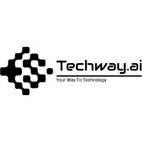 Techway logo - Similar company to Techway Bilişim Ve Danışmanlık Hizmetleri