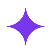 Prisma Ventures logo - Similar company to Glamst