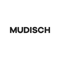 MUDISCH logo - Similar company to Shellter