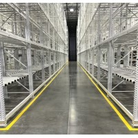 We Do Lines Arizona logo - Similar company to Collaborative Red
