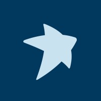 ETAURE logo - Similar company to Vilaapps