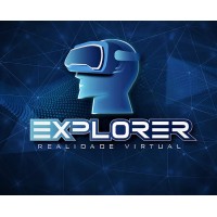 Explorer Tecnologia logo - Similar company to Innofarm Tech