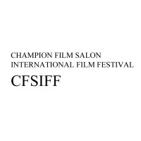 Champion Film Salon International Film Festival logo - Similar company to Klarinet Solutions, Llc