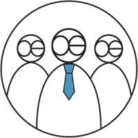 höchstmass staff GmbH logo - Similar company to Barker Solutions Gmbh
