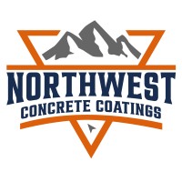 Northwest Concrete Coatings logo - Similar company to Pacific Northwest Prowash
