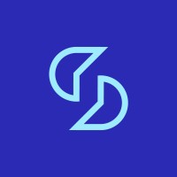 STATECS logo - Similar company to Phuse