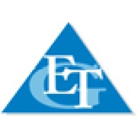Etg Consultancy