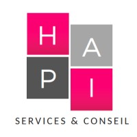 HAPI Services et Conseil