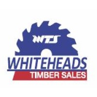 Whiteheads Timber Sales Portland Pty Ltd logo - Similar company to Bulk Timber Sales