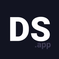DevSpace logo - Similar company to Delivery Pay