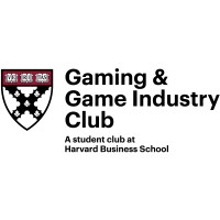 HBS Gaming & Game Industry Club logo - Similar company to Yogurt3D Game Engine