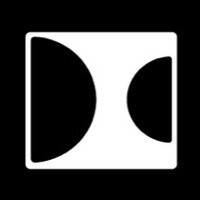 In The Room logo - Similar company to Ayo Labs